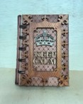 Keep Calm Box