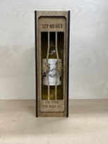 Let Me Out Gift Box