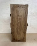 Whiskey Box