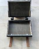 Tooth Box
