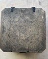 Zodiac Box