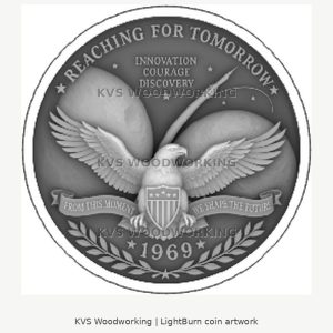 America 250 — Reaching for Tomorrow