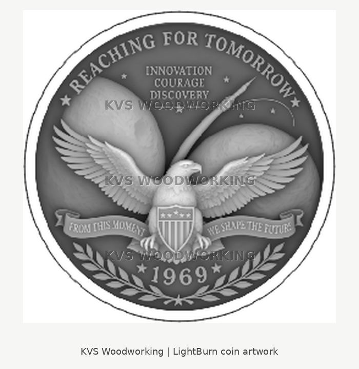 America 250 — Reaching for Tomorrow