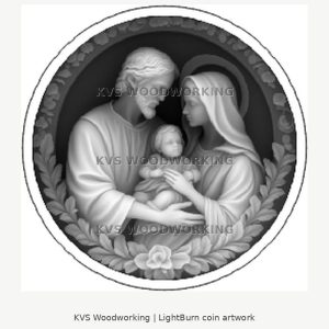 The Nativity