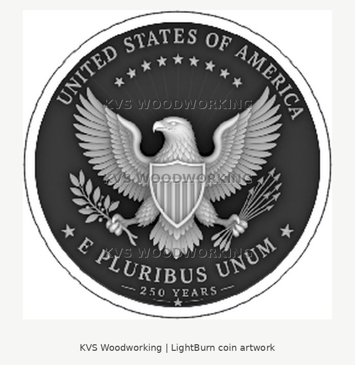 America 250 — E Pluribus Unum